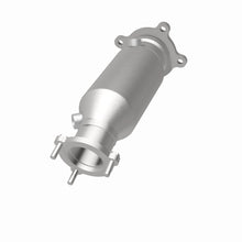Load image into Gallery viewer, MagnaFlow 12-16 Audi A6/Quattro 2.0L OEM Direct Fit Catalytic Converter