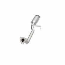 Load image into Gallery viewer, MagnaFlow Direct Fit Catalytic Converter 93-95 Infiniti J30 3.0L P/S