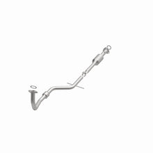 Load image into Gallery viewer, MagnaFlow Direct Fit Catalytic Converter Sunfire 98-99 2.2L