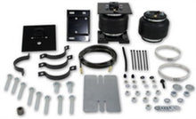 Load image into Gallery viewer, Air Lift LoadLifter 5000 Air Spring Kit