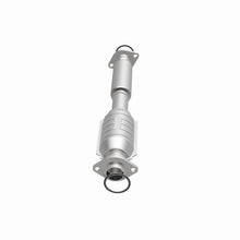 Load image into Gallery viewer, MagnaFlow Direct Fit Catalytic Converter 06- Mazda 6 3.0L Rear OEM