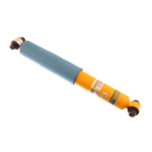 Load image into Gallery viewer, Bilstein 06-09 Ford Fusion / 07-09 Lincoln MKZ / 03-07 Mazda 6 B6 Performance Rear Monotube Shock