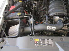 Load image into Gallery viewer, aFe MagnumFORCE Intake Stage-2 Pro Dry S 14-17 GM Silverado/Sierra 1500 V8 5.3L/6.2L