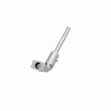Load image into Gallery viewer, MagnaFlow Direct Fit Catalytic Converter 2000 Volvo S70 2.4L