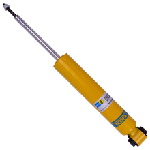 Load image into Gallery viewer, Bilstein B12 12-16 Volvo S60 B16 (iRC) Suspension Kit - Front / Rear