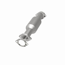 Load image into Gallery viewer, MagnaFlow California Grade Direct Fit Catalytic Converter 96-97 Mazda Miata 1.8L