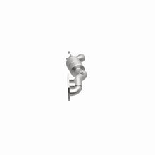 Load image into Gallery viewer, MagnaFlow Direct Fit Catalytic Converter 05-09 Audi A8 6.0L