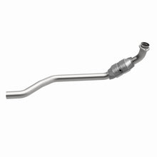 Load image into Gallery viewer, MagnaFlow Direct Fit Catalytic Converter 05 Ford Escape Hybrid 2.3L