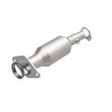 Load image into Gallery viewer, MagnaFlow 01-03 Toyota Prius 1.5L OEM Grade Direct-Fit Catalytic Converter
