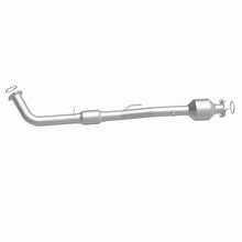 Load image into Gallery viewer, MagnaFlow Direct Fit Catalytic Converter 13-14 Accord 2.4L