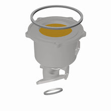 Load image into Gallery viewer, MagnaFlow Direct Fit Catalytic Converter 96-98 Toyota Rav4 2.0L (CA Emissions)