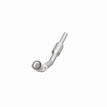 Load image into Gallery viewer, MagnaFlow Direct Fit Catalytic Conv California Grade 89-90 Dodge Caravan/89-90 Plymouth Voyager 2.5L