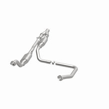 Load image into Gallery viewer, MagnaFlow Direct Fit Catalytic Converter 04-07 Dodge Ram 5.7L