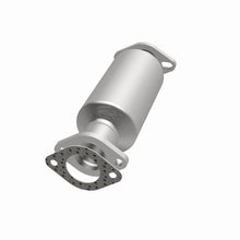 Load image into Gallery viewer, MagnaFlow 75-78 Nissan 280Z CA Manifold Direct Fit Catalytic Converter