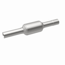 Load image into Gallery viewer, MagnaFlow California Graden Direct Fit Catalytic Converter 1993 Chevrolet/GMC C2500/K1500/K2500
