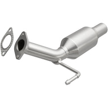 Load image into Gallery viewer, MagnaFlow Direct Fit Catalytic Converter 13-15 Buick Encore 1.4L