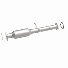 Load image into Gallery viewer, MagnaFlow Direct Fit Catalytic Converter Sonoma-S10 96-99 2.2L