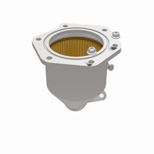 Load image into Gallery viewer, MagnaFlow Direct Fit Catalytic Converter 09-13 Nissan Murano 3.5L V6