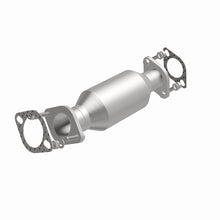 Load image into Gallery viewer, MagnaFlow California Direct Fit Catalytic Converter 11-13 Hyundai Elantra