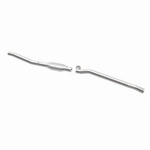 Load image into Gallery viewer, MagnaFlow Direct Fit Catalytic Converter 96 Dodge Dakota 5.2L 4wd