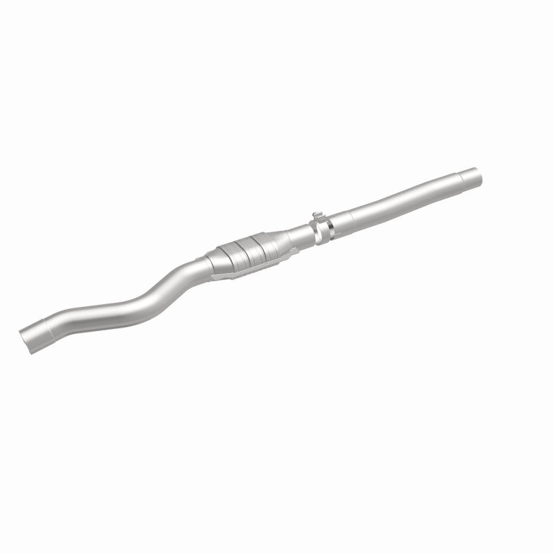 MagnaFlow Direct Fit Catalytic Converter Dodge Dakota 96 3.9L/5.2L 2
