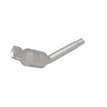 Load image into Gallery viewer, MagnaFlow Direct Fit Catalytic Converter 11-12 Jaguar XJ 5.0L