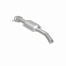 Load image into Gallery viewer, MagnaFlow Direct Fit Catalytic Converter 99-00 Mazda Miata 1.8L 50S