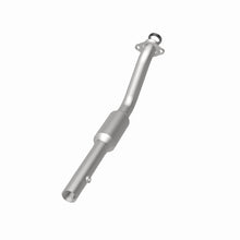 Load image into Gallery viewer, MagnaFlow Direct Fit Catalytic Converter 1996 Buick LeSabre 3.8