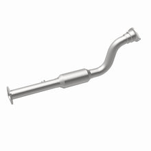 Load image into Gallery viewer, MagnaFlow California Direct Fit Converter 98-99 Chevrolet Monte Carlo 3.8L