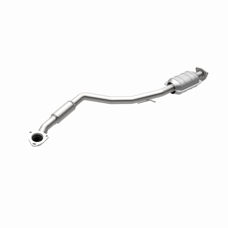 MagnaFlow Direct Fit Catalytic Converter 99-02 Daewoo Nubira 2.0L re