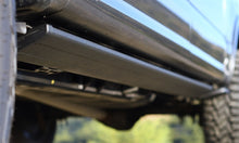 Load image into Gallery viewer, AMP Research 21-23 Ford F-150 (Excl. Hybrid) PowerStep Smart Series