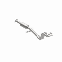 Load image into Gallery viewer, MagnaFlow Direct Fit Catalytic Converter Alfa Romero 82 91