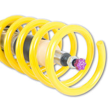 Load image into Gallery viewer, ST XA Adjustable Coilovers w/ Redound Adj. Hyundai Tucson (TL) / Kia Sportage (QL)