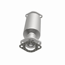 Load image into Gallery viewer, MagnaFlow 75-78 Nissan 280Z CA Manifold Direct Fit Catalytic Converter
