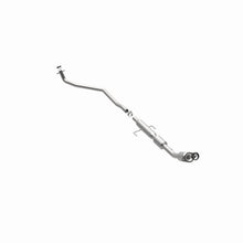Load image into Gallery viewer, MagnaFlow Direct Fit Catalytic Converter 14-15 Toyota Corolla 1.8L