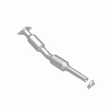 Load image into Gallery viewer, MagnaFlow Direct Fit Catalytic Conv 04-09 Toyota Prius 1.5L Assembly *NOT FOR SALE IN CALIFORNIA*