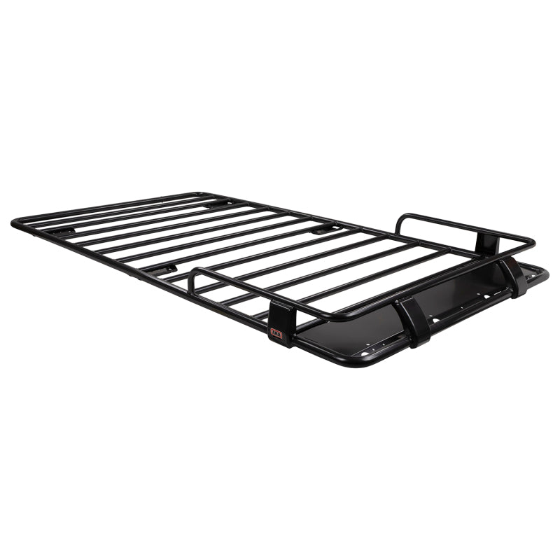ARB Roofrack Touring 2200X1250mm 49X87 – Meraki Autoworks