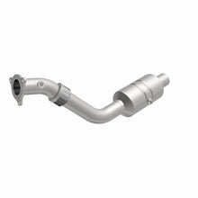 Load image into Gallery viewer, MagnaFlow Direct Fit Catalytic Converter 04-06 Chrysler Pacifica 3.5 OE