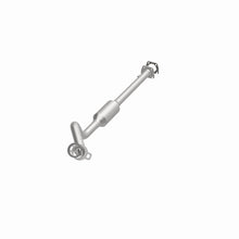 Load image into Gallery viewer, MagnaFlow Direct Fit Catalytic Converter 96 Buick Century/ Oldsmobile