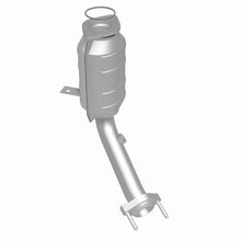 Load image into Gallery viewer, MagnaFlow Direct Fit Catalytic Converter 05-07 Ford Freestyle 3.0L