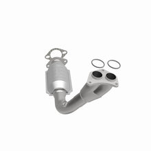 Load image into Gallery viewer, MagnaFlow Direct Fit Catalytic Converter 94-98 Villager/Quest 3.0L