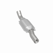 Load image into Gallery viewer, MagnaFlow Direct Fit Catalytic Converter 80-87 Dodge/Plymouth Vans
