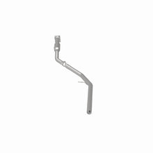 Load image into Gallery viewer, MagnaFlow California DF Catalytic Conv 2005 Chrysler/Dodge Town &amp; Country/Grand Caravan 3.3L/3.8L