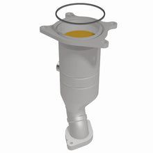 Load image into Gallery viewer, MagnaFlow Direct Fit Catalytic Converter 11-14 Edge 3.5/3.7L