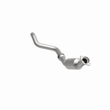 Load image into Gallery viewer, MagnaFlow Direct Fit Catalytic Converter 05 Chrysler 300 C V8 5.7L