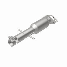 Load image into Gallery viewer, MagnaFlow California Direct Fit Converter 08-10 Pontiac G6 2.4L