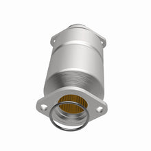 Load image into Gallery viewer, MagnaFlow Direct Fit Catalytic Converter 93-94 Corolla/Prizm CA