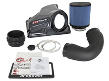 Load image into Gallery viewer, aFe Magnum FORCE Stage-2 Pro 5R Cold Air Intake System 2017 BMW 330i (F3x) I4-2.0L (t) B48