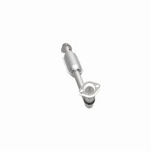 Load image into Gallery viewer, MagnaFlow Direct Fit Catalytic Converter Achieva 96-97