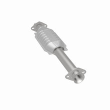 Load image into Gallery viewer, MagnaFlow Direct Fit Catalytic Converter Saab 86 90